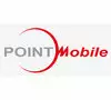 Point Mobile